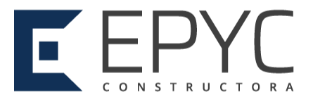 EPYC Constructora